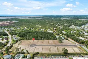 778 Harper Acres Ln SE, Southport, NC 28461 - Photo 1