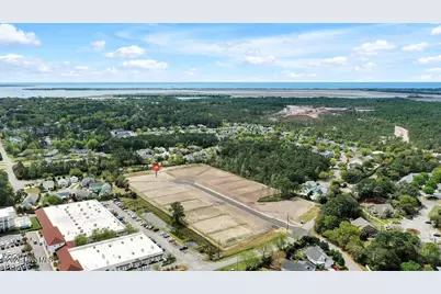 781 Harper Acres Lane SE, Southport, NC 28461 - Photo 3