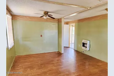3941 Burnette Farm Road, Tarboro, NC 27886 - Photo 13
