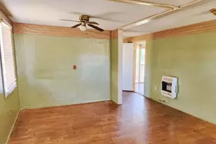 3941 Burnette Farm Rd, Tarboro, NC 27886 - Photo 13