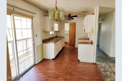 3941 Burnette Farm Road, Tarboro, NC 27886 - Photo 9
