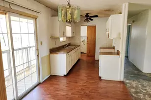 3941 Burnette Farm Rd, Tarboro, NC 27886 - Photo 9