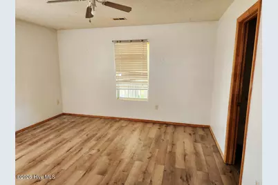 3941 Burnette Farm Road, Tarboro, NC 27886 - Photo 17
