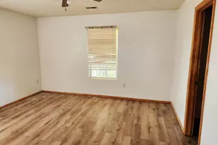 3941 Burnette Farm Rd, Tarboro, NC 27886 - Photo 17
