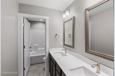 2712 Frances Court, Grimesland, NC 27837 - Photo 43