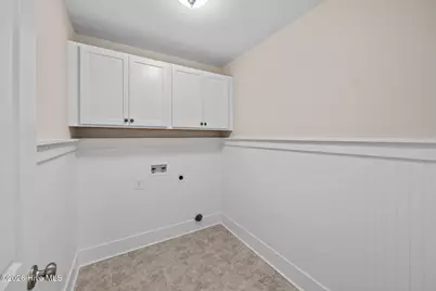 2712 Frances Court, Grimesland, NC 27837 - Photo 19