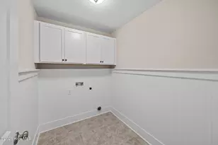 2712 Frances Ct, Grimesland, NC 27837 - Photo 19