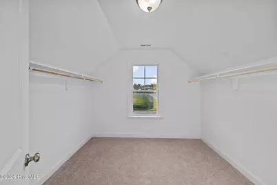 2712 Frances Court, Grimesland, NC 27837 - Photo 25