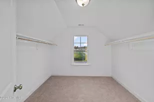 2712 Frances Ct, Grimesland, NC 27837 - Photo 25