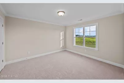 2712 Frances Court, Grimesland, NC 27837 - Photo 17