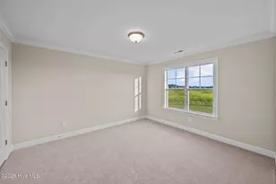 2712 Frances Ct, Grimesland, NC 27837 - Photo 17
