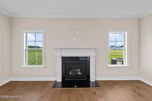 2712 Frances Ct, Grimesland, NC 27837 - Photo 7