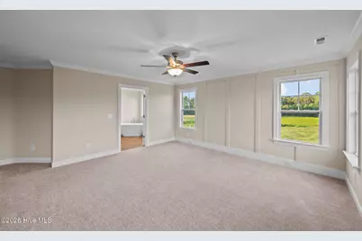 2712 Frances Court, Grimesland, NC 27837 - Photo 23