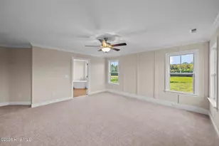 2712 Frances Ct, Grimesland, NC 27837 - Photo 23