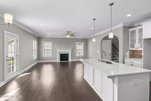 2712 Frances Ct, Grimesland, NC 27837 - Photo 31