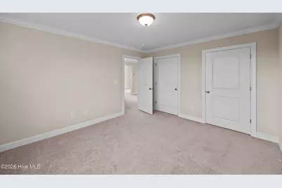 2712 Frances Court, Grimesland, NC 27837 - Photo 17