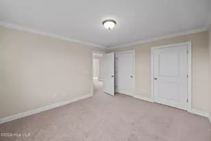 2712 Frances Ct, Grimesland, NC 27837 - Photo 17