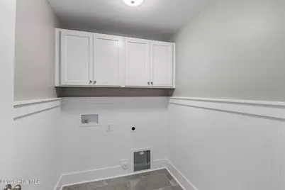 2712 Frances Court, Grimesland, NC 27837 - Photo 41