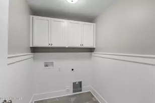 2712 Frances Ct, Grimesland, NC 27837 - Photo 41