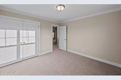 2712 Frances Court, Grimesland, NC 27837 - Photo 15