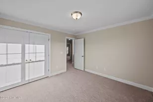 2712 Frances Ct, Grimesland, NC 27837 - Photo 15
