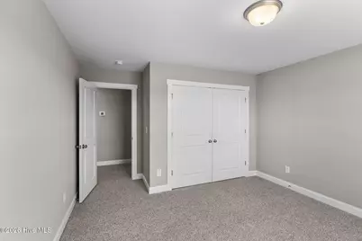 2712 Frances Court, Grimesland, NC 27837 - Photo 45