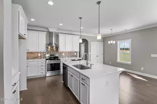 2712 Frances Ct, Grimesland, NC 27837 - Photo 29