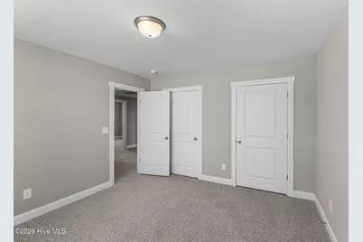 2712 Frances Court, Grimesland, NC 27837 - Photo 43