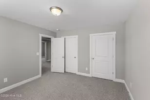 2712 Frances Ct, Grimesland, NC 27837 - Photo 43