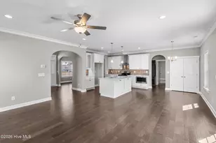 2712 Frances Ct, Grimesland, NC 27837 - Photo 33