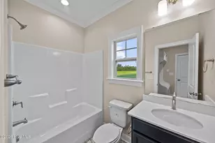 2712 Frances Ct, Grimesland, NC 27837 - Photo 11