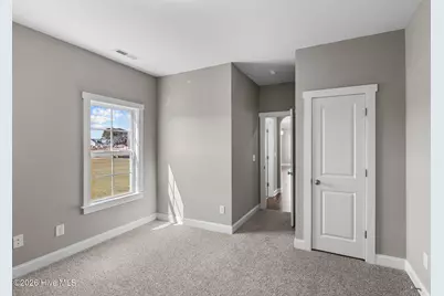 2712 Frances Court, Grimesland, NC 27837 - Photo 37