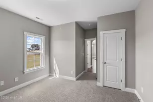 2712 Frances Ct, Grimesland, NC 27837 - Photo 37