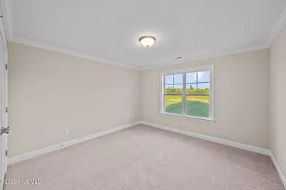 2712 Frances Court, Grimesland, NC 27837 - Photo 21