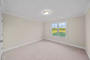 2712 Frances Ct, Grimesland, NC 27837 - Photo 21