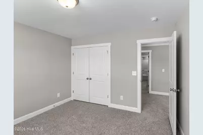 2712 Frances Court, Grimesland, NC 27837 - Photo 39