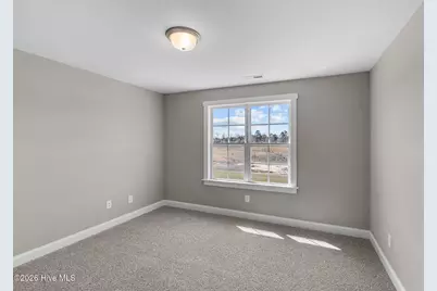 2712 Frances Court, Grimesland, NC 27837 - Photo 45