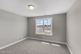 2712 Frances Ct, Grimesland, NC 27837 - Photo 45