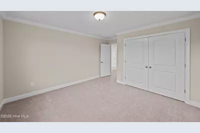 2712 Frances Court, Grimesland, NC 27837 - Photo 21