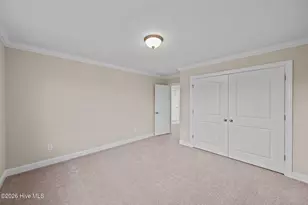 2712 Frances Ct, Grimesland, NC 27837 - Photo 21
