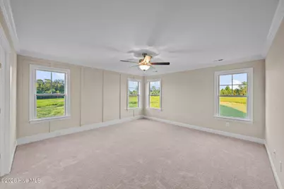 2712 Frances Court, Grimesland, NC 27837 - Photo 23