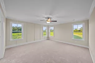 2712 Frances Ct, Grimesland, NC 27837 - Photo 23