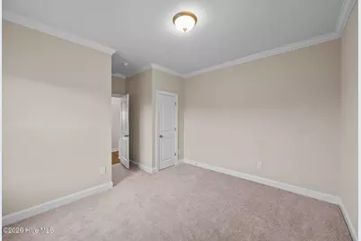 2712 Frances Court, Grimesland, NC 27837 - Photo 13