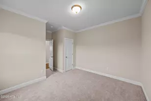 2712 Frances Ct, Grimesland, NC 27837 - Photo 13