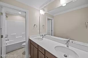 2712 Frances Ct, Grimesland, NC 27837 - Photo 19