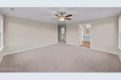 2712 Frances Court, Grimesland, NC 27837 - Photo 25