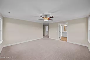2712 Frances Ct, Grimesland, NC 27837 - Photo 25