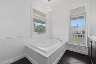103 Bunch Rd, Aydlett, NC 27916 - Photo 29