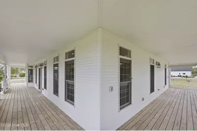 103 Bunch Road, Aydlett, NC 27916 - Photo 51