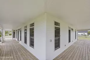 103 Bunch Rd, Aydlett, NC 27916 - Photo 51